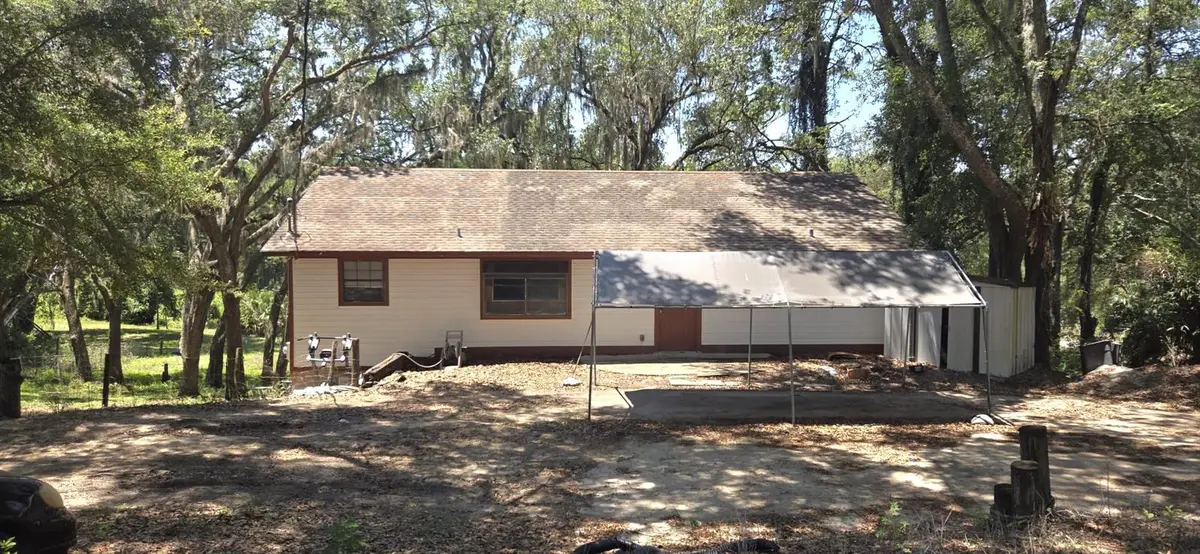 4322 Casaurina Road, Lady Lake, FL 32159 - #1