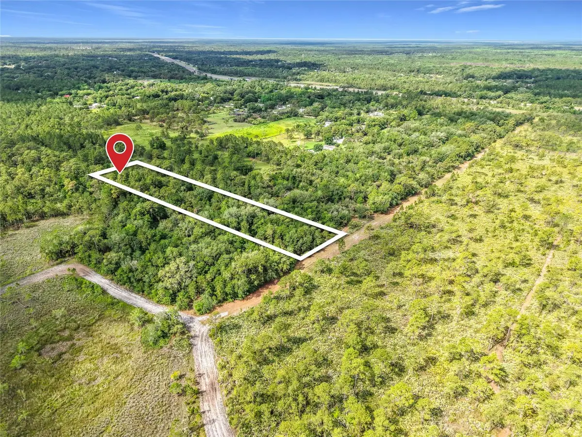 20g3403-ai-5-3.03, Mims, FL 32754 - #1