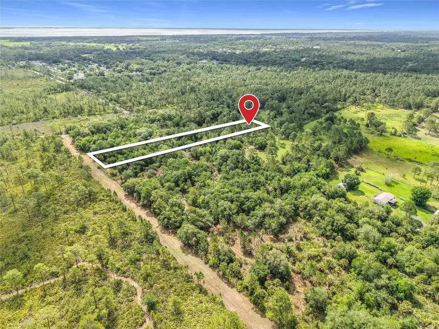 20g3403-ai-5-3.03, Mims, FL 32754 - #3