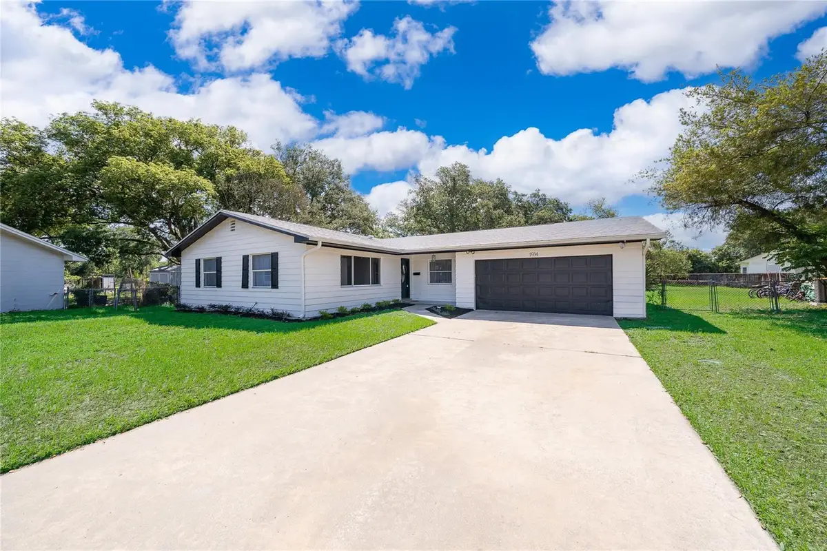 1914 Bonanza Court, Winter Park, FL 32792 - #1