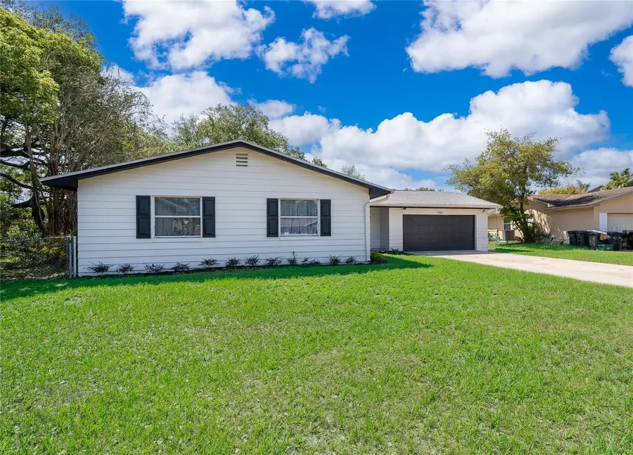 1914 Bonanza Court, Winter Park, FL 32792 - #2