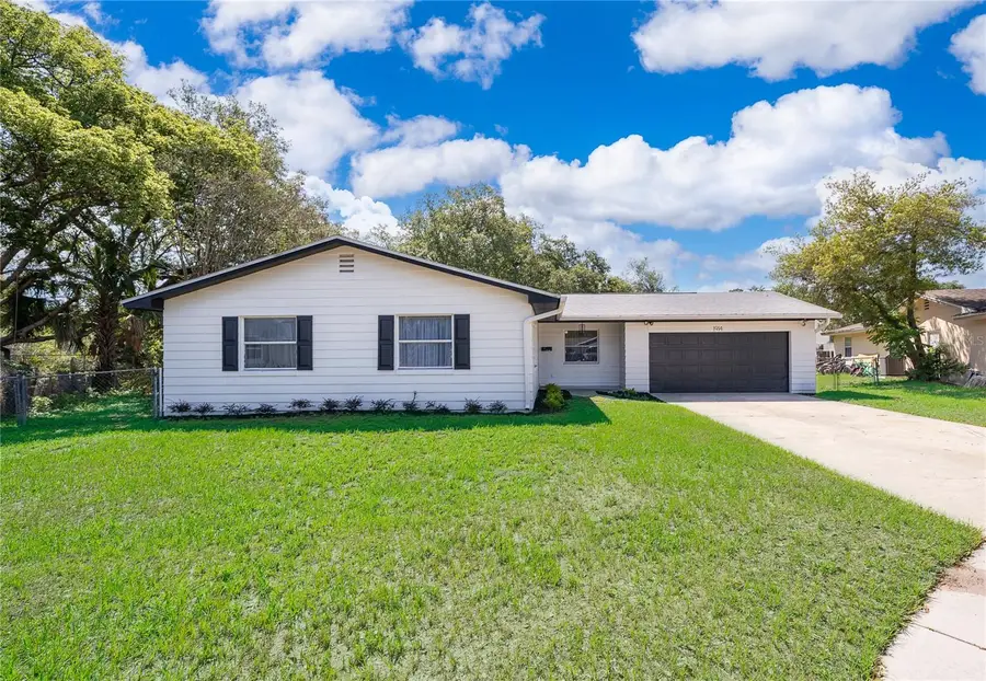 1914 Bonanza Court, Winter Park, FL 32792 - #3