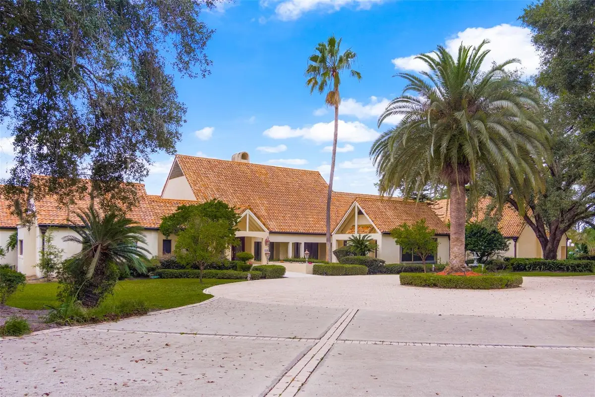 1130 Brownshire Ct, Longwood, FL 32779 - #1