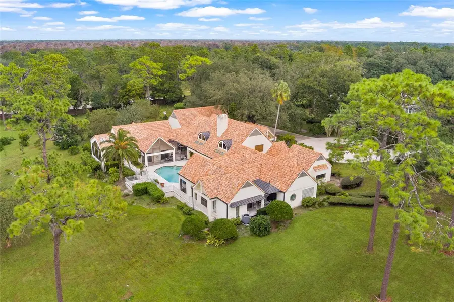 1130 Brownshire Ct, Longwood, FL 32779 - #2