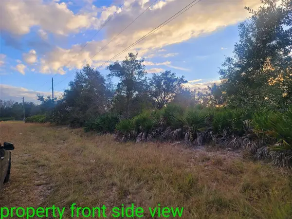 1869 Jacinto Avenue, LEHIGH ACRES, FL 33972