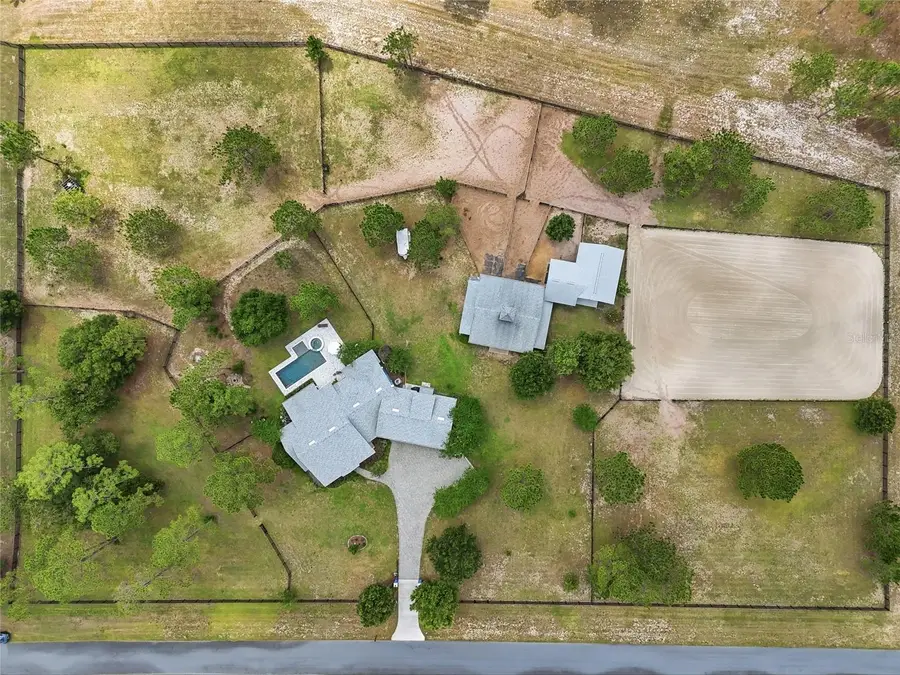 35620 Pinegate Trail, Eustis, FL 32736 - #3
