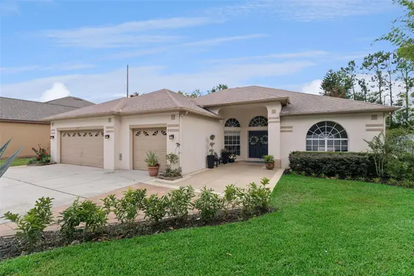 3712 Winners Court, GOTHA, FL 34734
