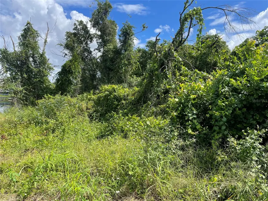 1371 Abagail Drive, Deltona, FL 32725 - #2