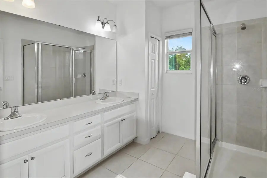 4240 Gumbo Limbo Drive, Orlando, FL 32822 - #3
