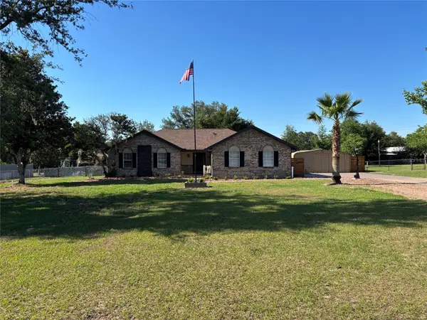 9801 SE Sunset Harbor Road, SUMMERFIELD, FL 34491
