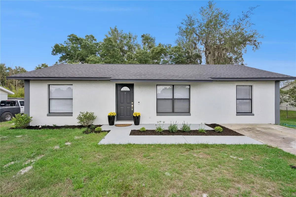 65 S Courtland Boulevard, Deltona, FL 32738 - #1