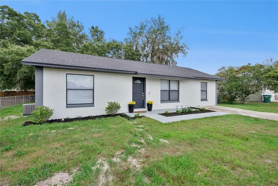 65 S Courtland Boulevard, Deltona, FL 32738 - #2