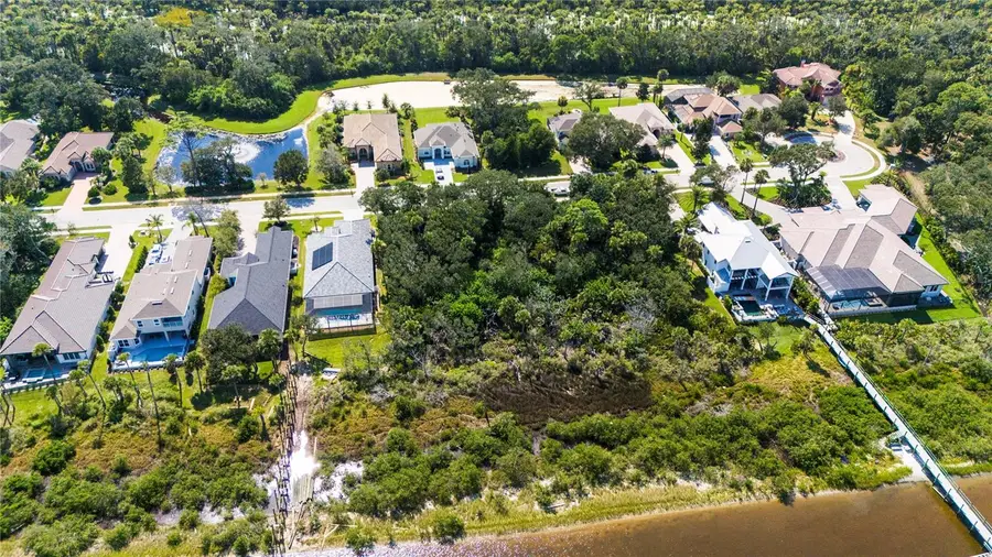 62 N Riverwalk Drive, Palm Coast, FL 32137 - #2