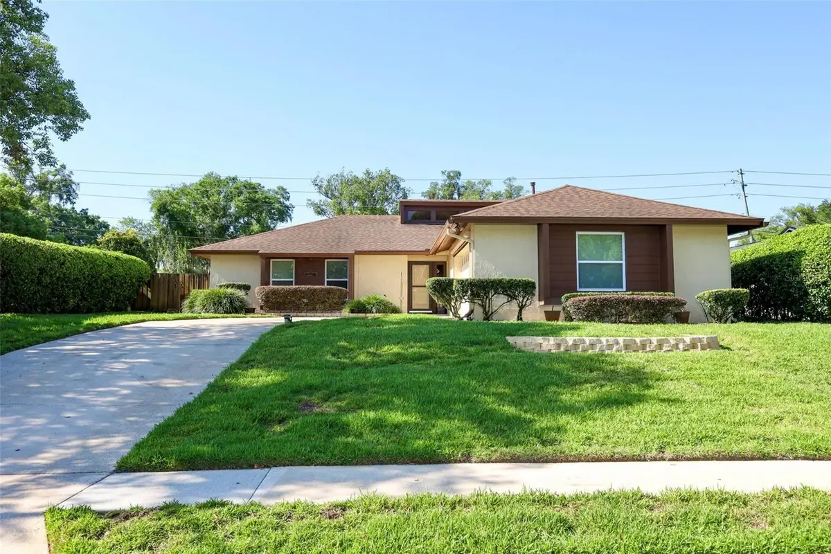 885 Woodgate Trail, Longwood, FL 32750 - #1