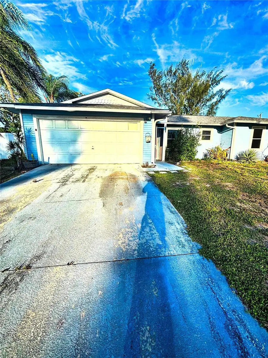 2923 SW 11th Court, Cape Coral, FL 33914 - #1