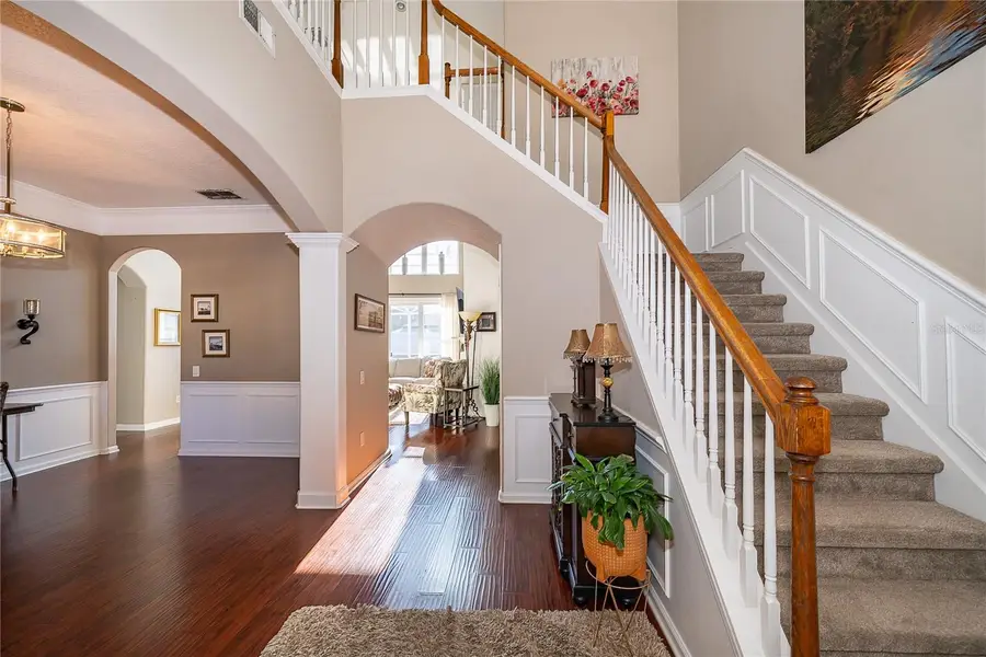 817 Huntsville Road, Gotha, FL 34734 - #2
