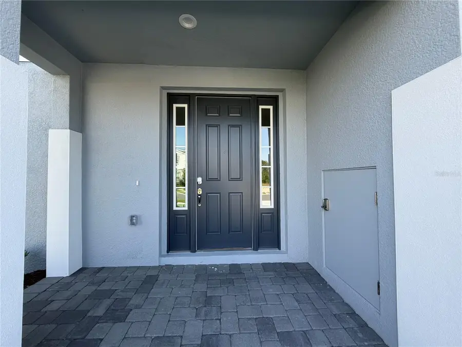 756 Farfields Street, Deland, FL 32724 - #2