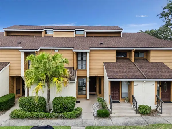6210 Raintree Drive #L4, ORLANDO, FL 32822