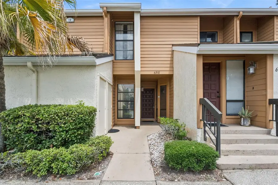 6210 Raintree Drive #L4, Orlando, FL 32822 - #2