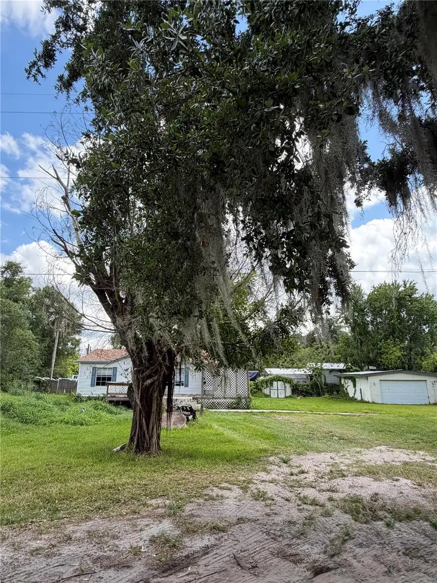 4980 Tuscaroa Avenue, Saint Cloud, FL 34771 - #2