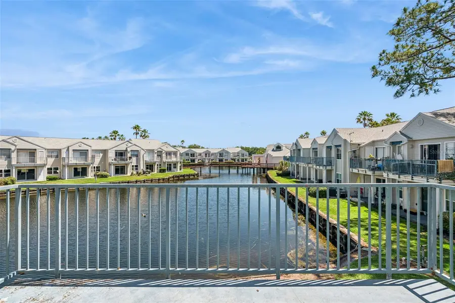 2564 Woodgate Boulevard #204, Orlando, FL 32822 - #2