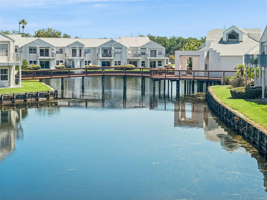 2564 Woodgate Boulevard #204, Orlando, FL 32822 - #3