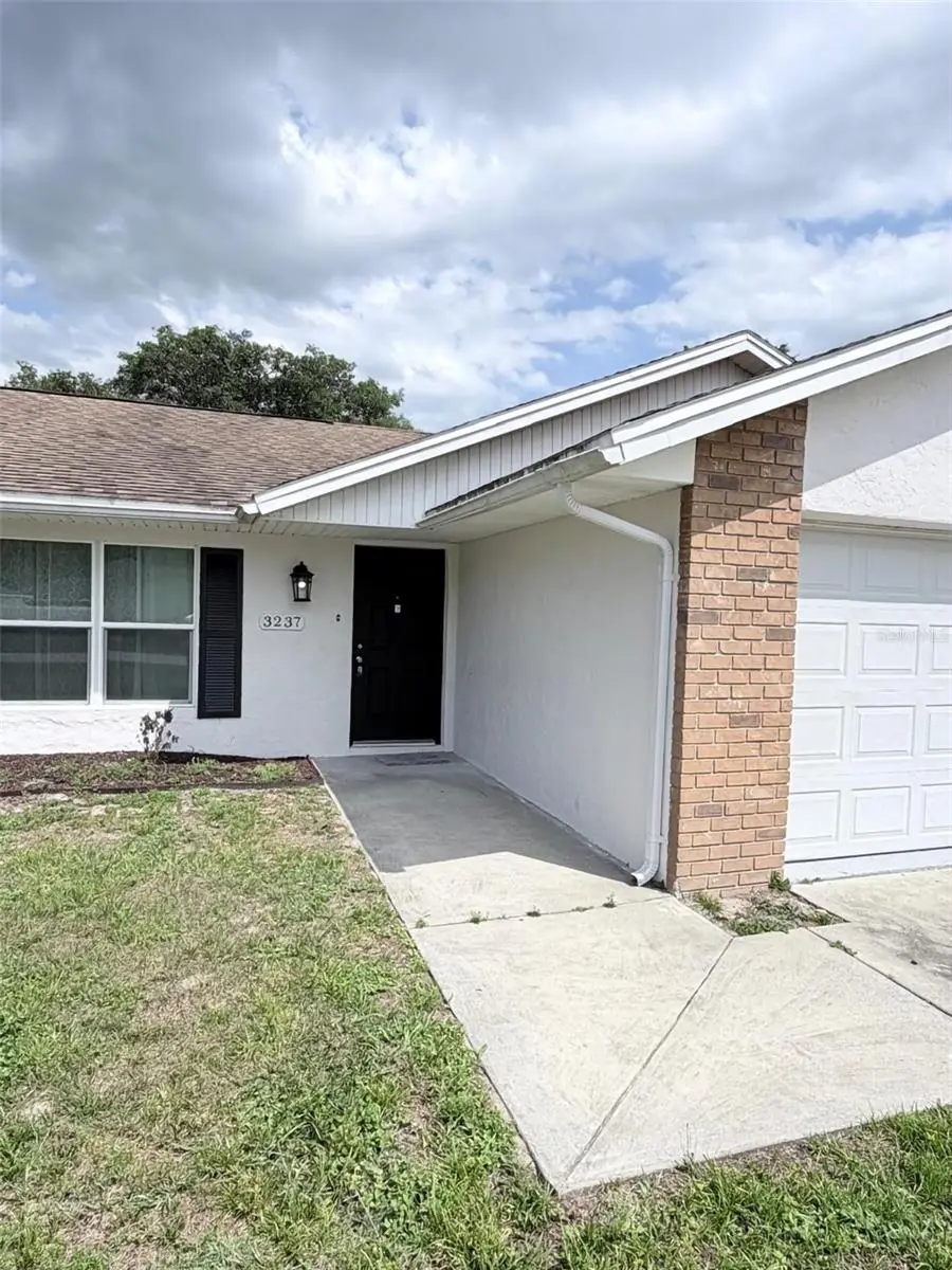 3237 London Avenue, Deltona, FL 32738 - #2