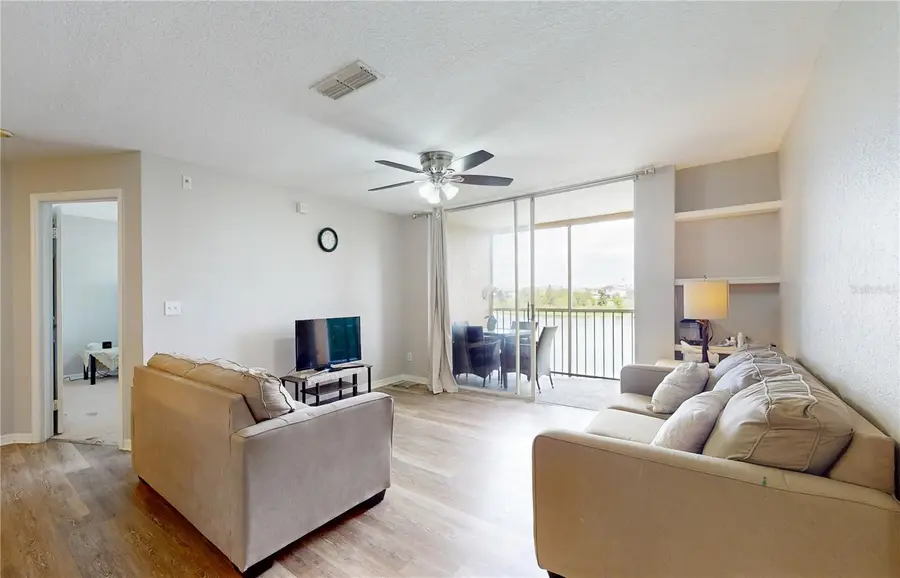 8801 Latrec Avenue #8208, Orlando, FL 32819 - #2