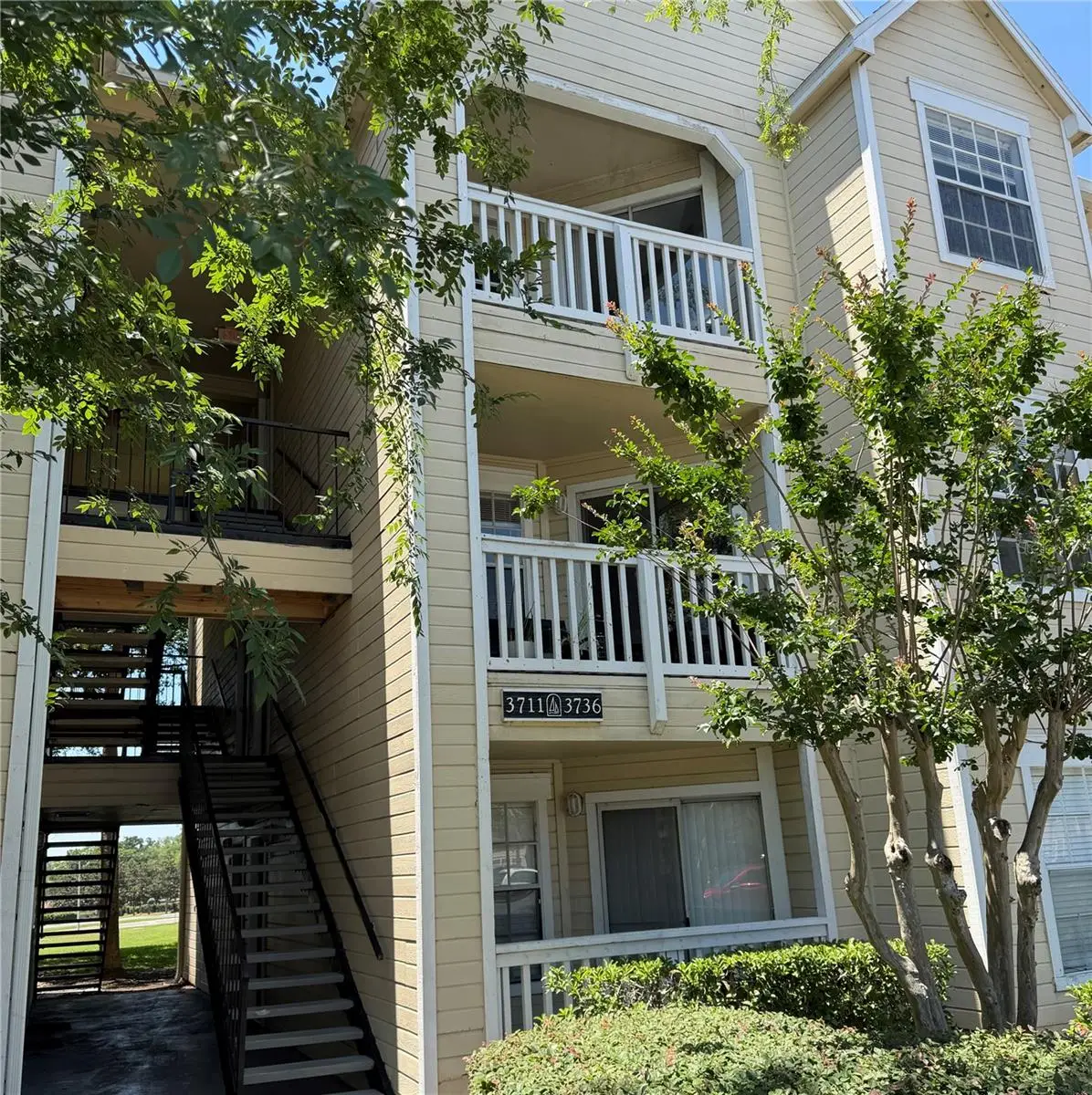 1017 S Hiawassee Road #3735, Orlando, FL 32835 - #1