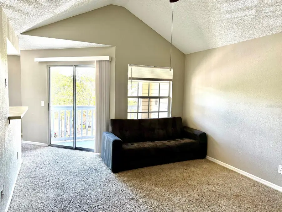 1017 S Hiawassee Road #3735, Orlando, FL 32835 - #3