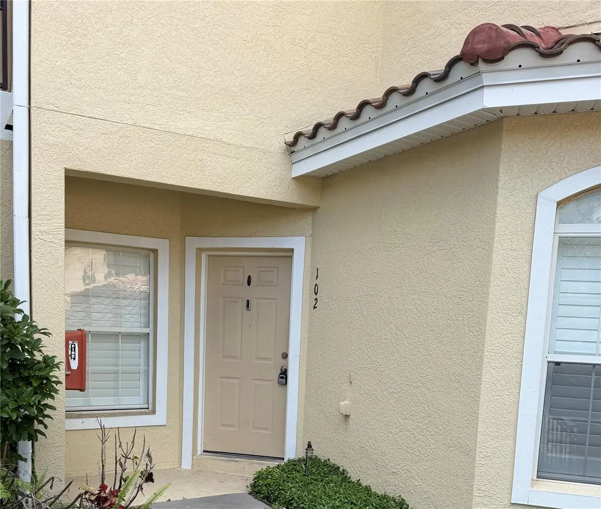 692 Seabrook Court #102, Altamonte Springs, FL 32714 - #1