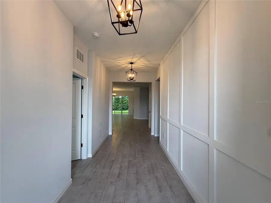 5075 Grand Teton Court, Deland, FL 32724 - #3