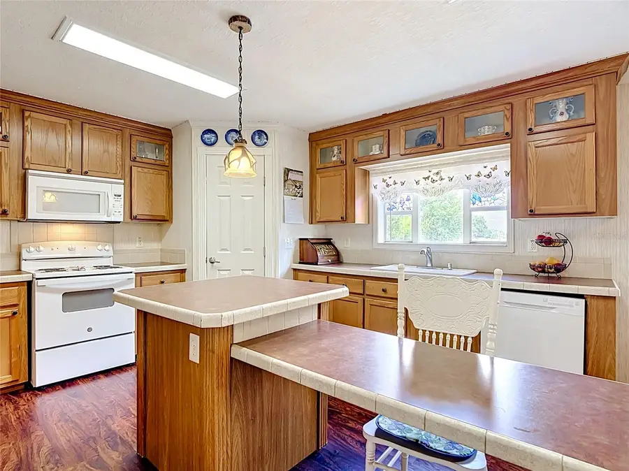 255 Grant Bass Road, Kenansville, FL 34739 - #2