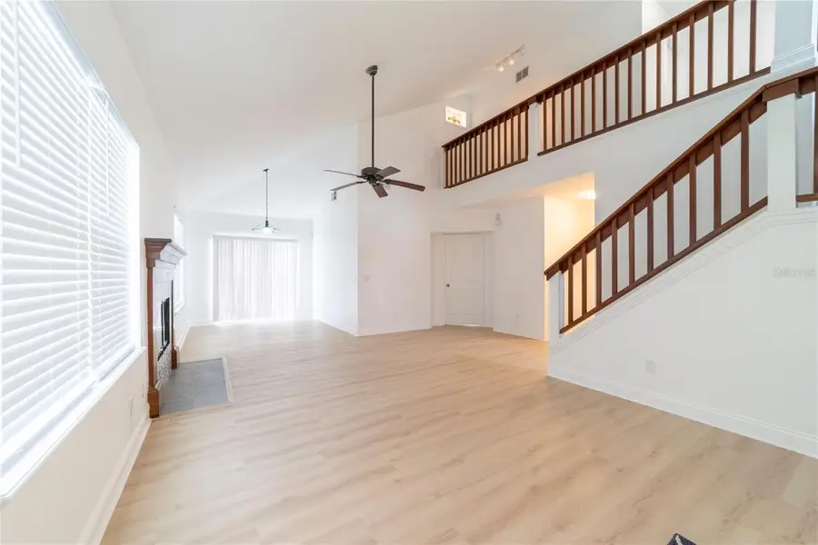 499 Julian Lane, Maitland, FL 32751 - #2