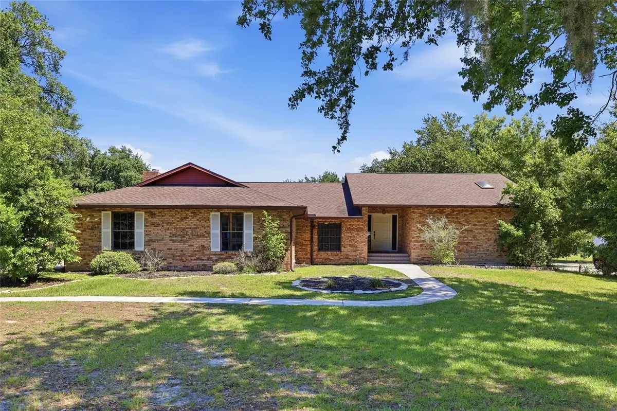 3021 Pinewood Court, Kissimmee, FL 34746 - #1