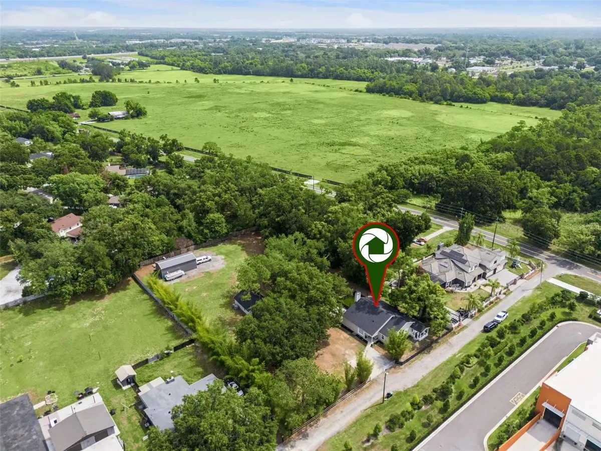1825 Demastus Lane, Ocoee, FL 34761 - #1
