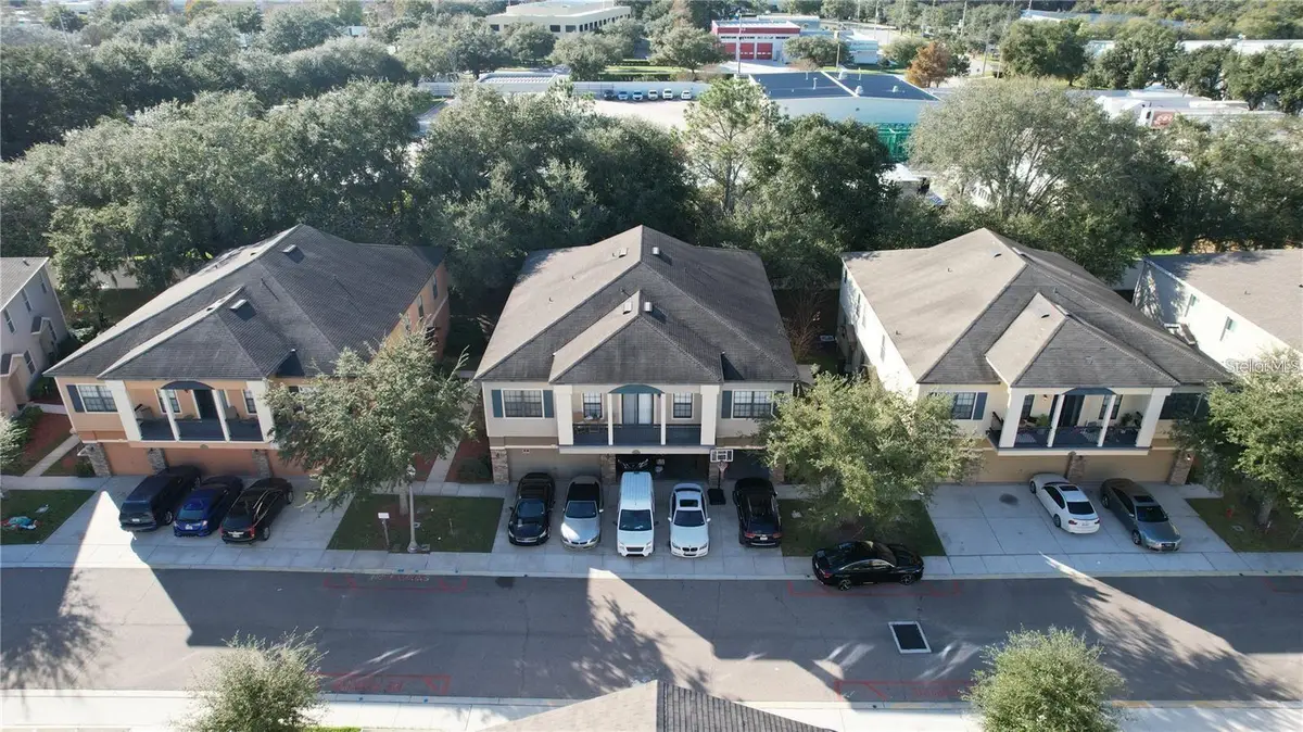3723 Seneca Club Loop #31-102, Orlando, FL 32808 - #1
