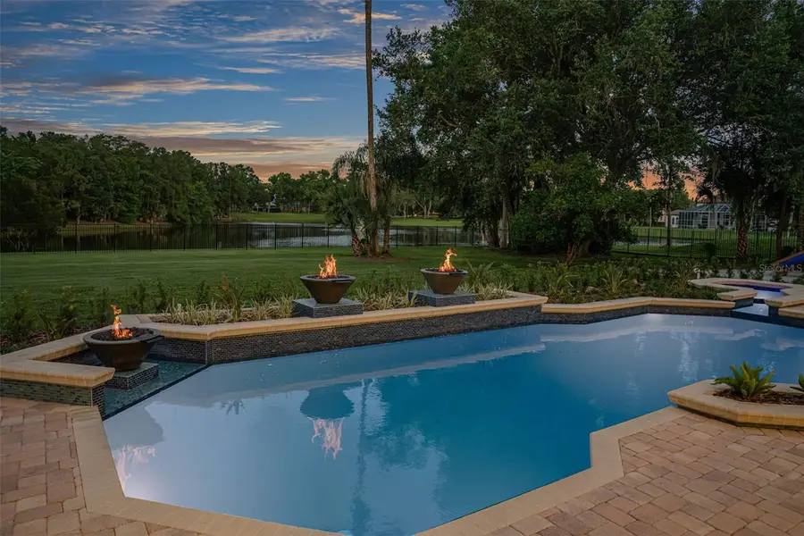 3147 Tala Loop, Longwood, FL 32779 - #2