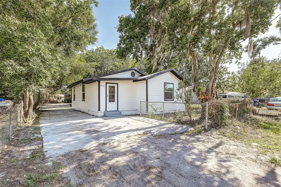 2323 Weber Street, Lakeland, FL 33801 - #2