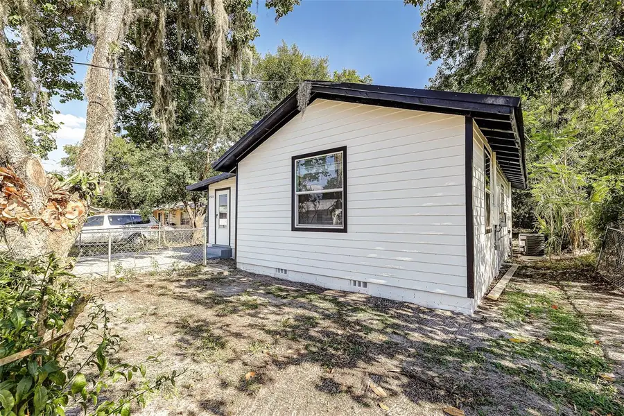 2323 Weber Street, Lakeland, FL 33801 - #3