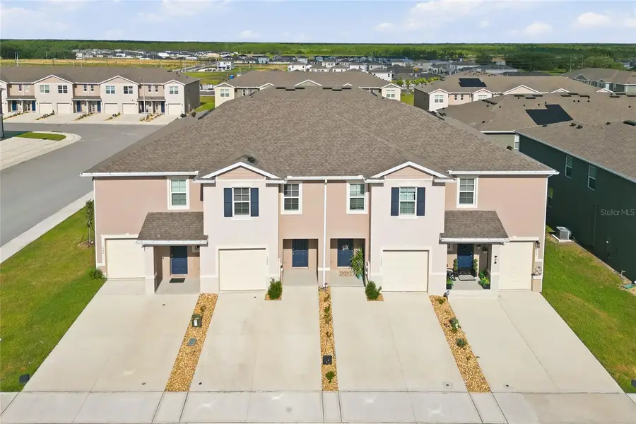 1535 Lumber Avenue, Davenport, FL 33837 - #2