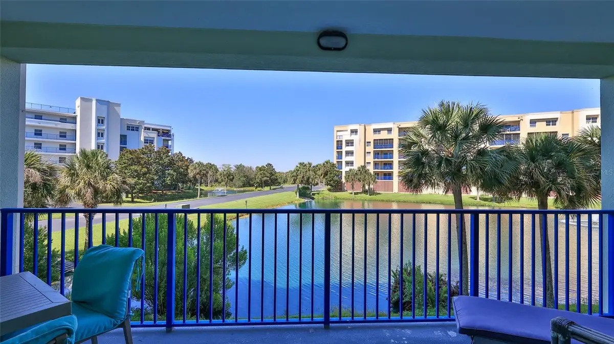 5300 S Atlantic Avenue #15-203, New Smyrna Beach, FL 32169 - #1