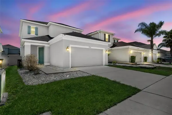 2384 Pearl Cider Street, ORLANDO, FL 32824
