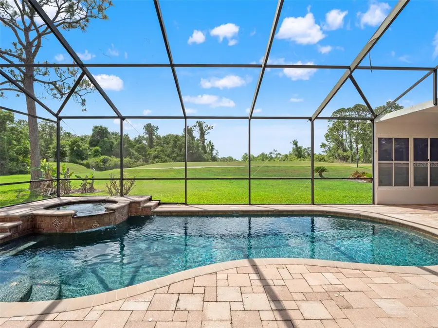 2394 Huntingdale Lane, Oviedo, FL 32765 - #3
