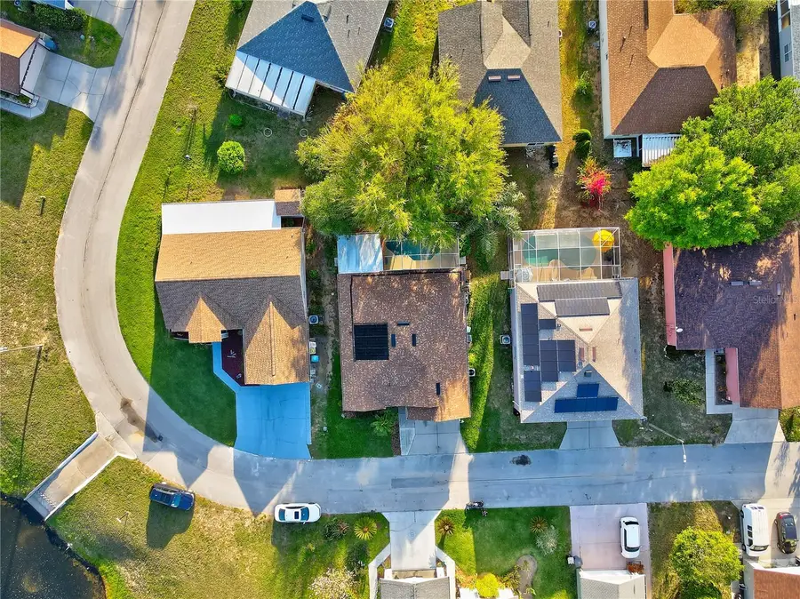 50989 Highway 27 #360, Davenport, FL 33897 - #2