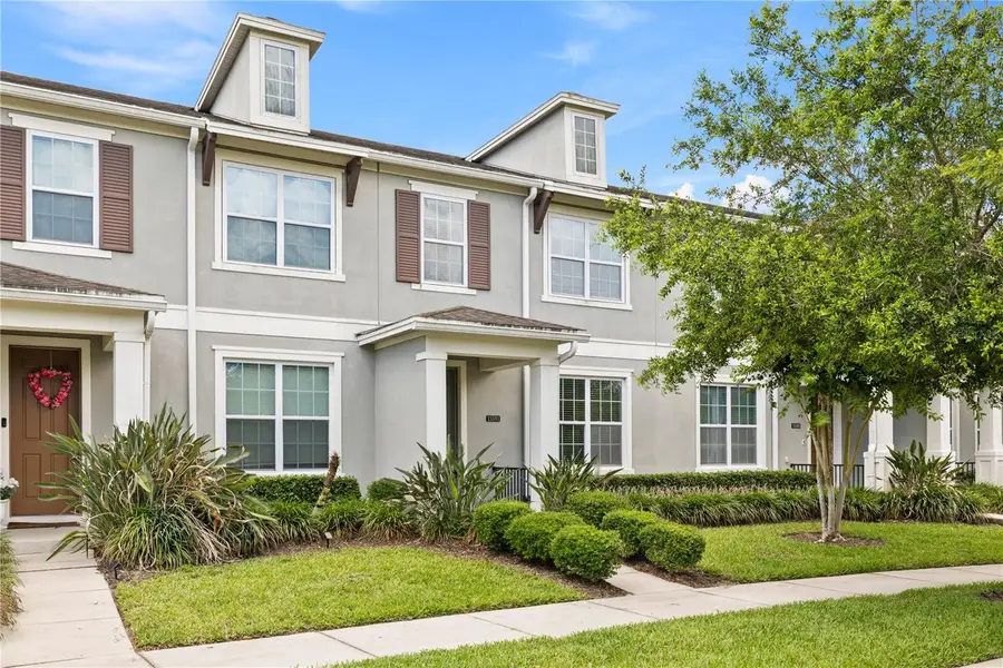 15591 Honeybell Drive, Winter Garden, FL 34787 - #2