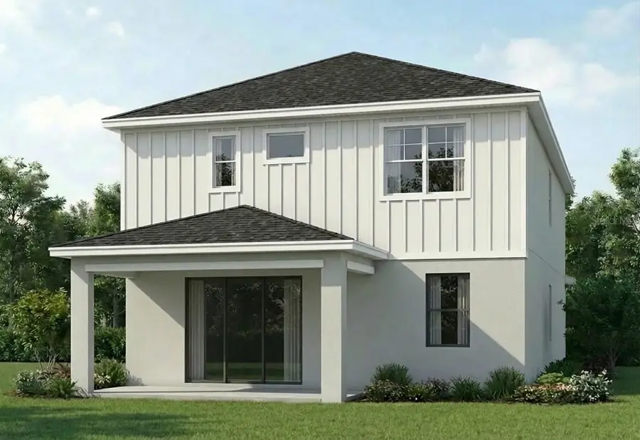 324 Cypress Street, Orlando, FL 32824 - #3