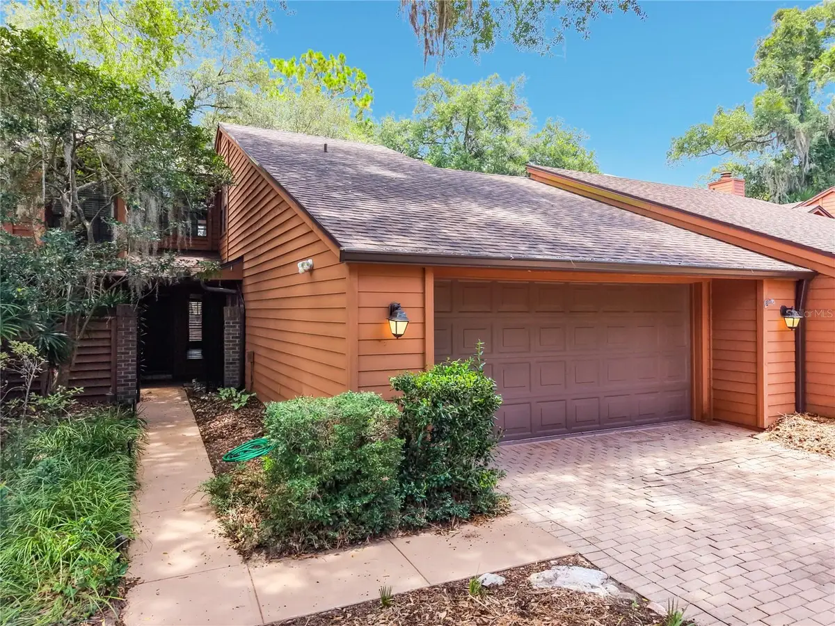 125 Raintree Drive, Longwood, FL 32779 - #1
