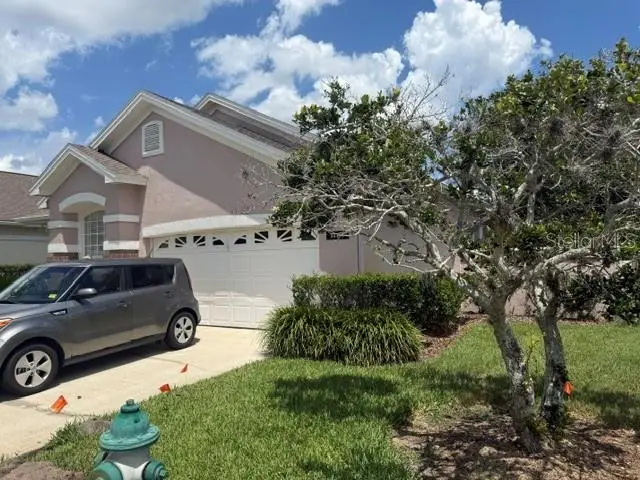 14453 Windchime Lane, Orlando, FL 32837 - #3