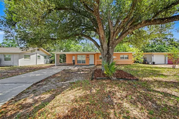 5909 Wolf Road, ORLANDO, FL 32808